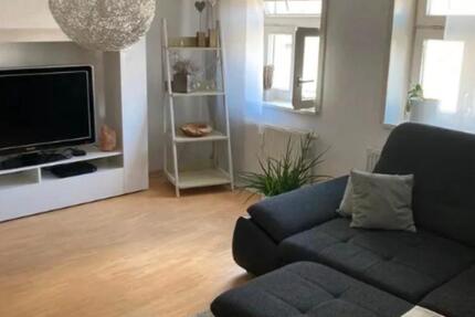 Wohnung Köngen - 3 Zimmer, 70 m&sup2;, 1.120&euro; | Angebot:26450608
