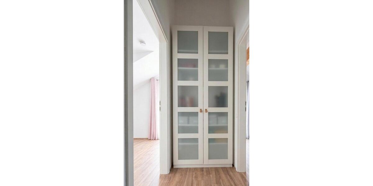 Reihenhaus Rutesheim - 6 Zimmer, 146 m&sup2;, 799.000&euro; | Angebot:27200399