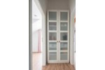 Reihenhaus Rutesheim - 6 Zimmer, 146 m&sup2;, 799.000&euro; | Angebot:27200399