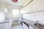 Etagenwohnung Ludwigsburg Oßweil - 3 Zimmer, 70 m&sup2;, 195.000&euro; | Angebot:26875274