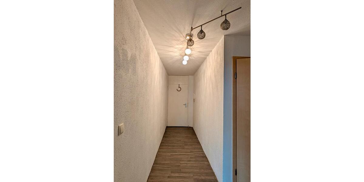 Etagenwohnung Ludwigsburg - 2 Zimmer, 73 m&sup2;, 289.000&euro; | Angebot:25415563