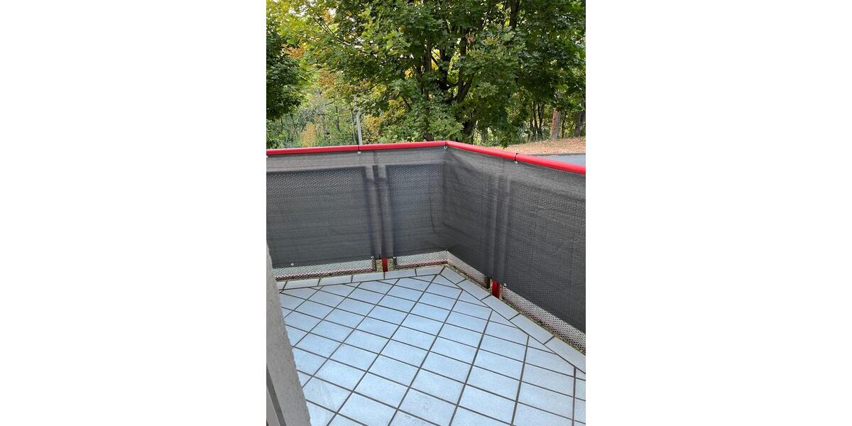 Etagenwohnung Talheim - 1.5 Zimmer, 35 m&sup2;, 560&euro; | Angebot:25393853