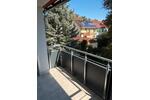 Etagenwohnung Leonberg - 2 Zimmer, 46 m&sup2;, 695&euro; | Angebot:27581795