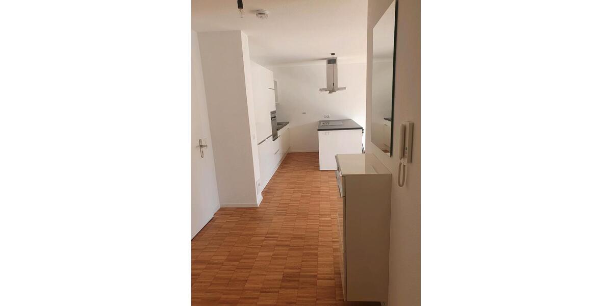 Terrassenwohnung Benningen am Neckar - 2 Zimmer, 67 m&sup2;, 1.395&euro; | Angebot:26124249