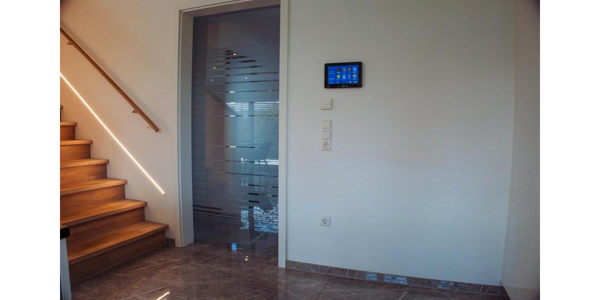Einfamilienhaus Tiefenbronn - 5.5 Zimmer, 162 m&sup2;, 879.000&euro; | Angebot:26803129