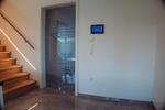 Einfamilienhaus Tiefenbronn - 5.5 Zimmer, 162 m&sup2;, 879.000&euro; | Angebot:26803129