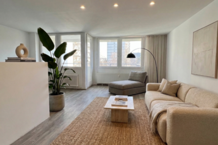 Wohnung Sindelfingen Eichholz - 3 Zimmer, 89 m&sup2;, 1.200&euro; | Angebot:25861077