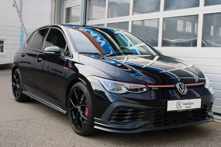 VW Golf 197.000 km 23.980 &euro; Sindelfingen 71065
