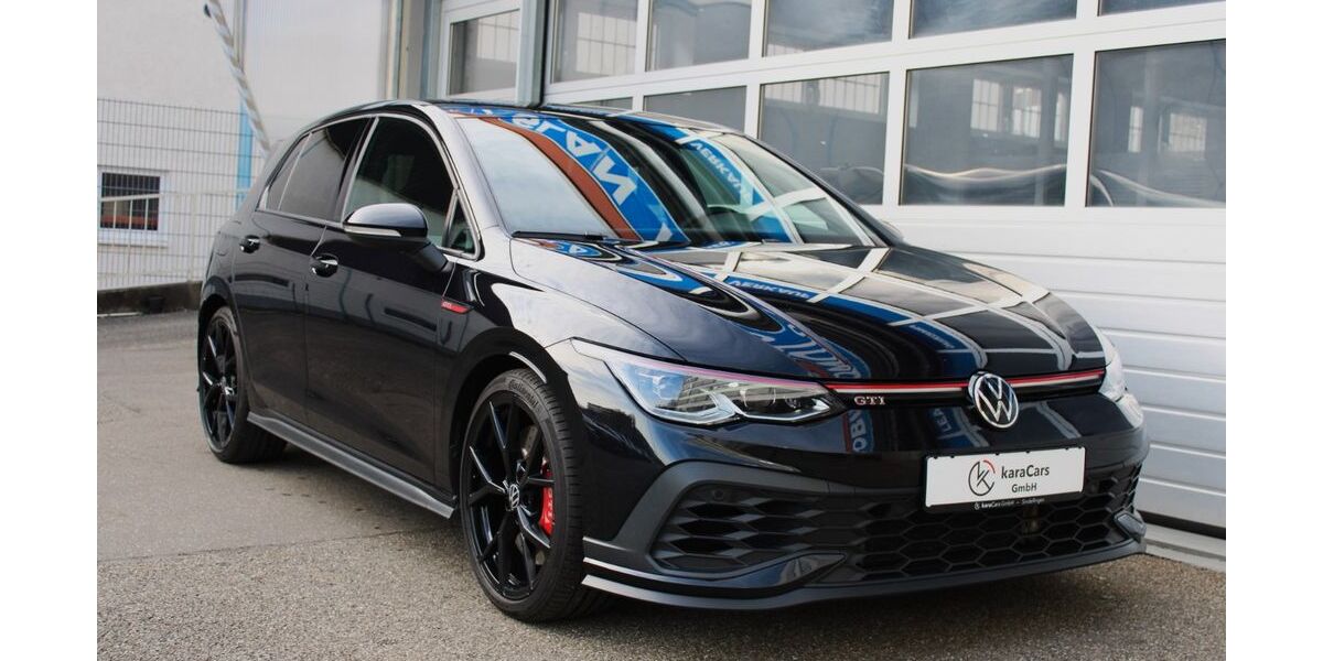VW Golf 197.000 km 23.980 &euro; Sindelfingen 71065