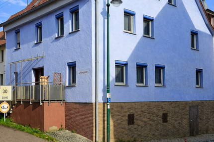 Haus Mühlacker - 8 Zimmer, 252 m&sup2;, 350.000&euro; | Angebot:24025745