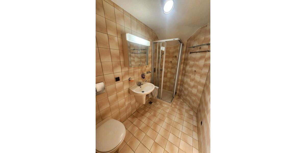 Einfamilienhaus Leonberg - 6.5 Zimmer, 186 m&sup2;, 790.000&euro; | Angebot:27217686