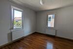 Etagenwohnung Stuttgart Bad Cannstatt - 4 Zimmer, 110 m&sup2;, 1.350&euro; | Angebot:27550019