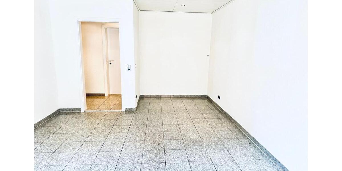 Etagenwohnung Stuttgart Lehen - 1 Zimmer, 36 m&sup2;, 209.000&euro; | Angebot:24921066