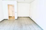 Etagenwohnung Stuttgart Lehen - 1 Zimmer, 36 m&sup2;, 209.000&euro; | Angebot:24921066