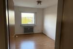 Etagenwohnung Köngen - 3.5 Zimmer, 111 m&sup2;, 1.250&euro; | Angebot:27574927