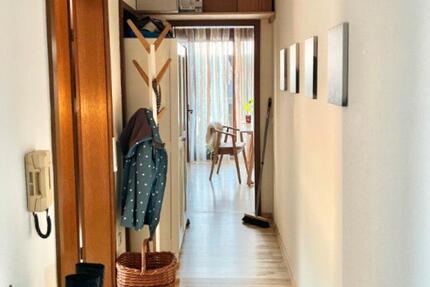 Wohnung Lauffen am Neckar - 2 Zimmer, 55 m&sup2;, 890&euro; | Angebot:27539816