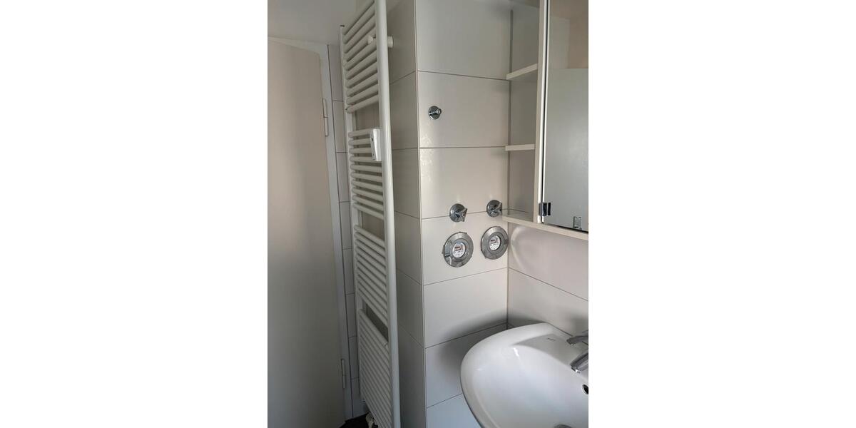Erdgeschoßwohnung Mühlacker - 3 Zimmer, 67 m&sup2;, 825&euro; | Angebot:27556653