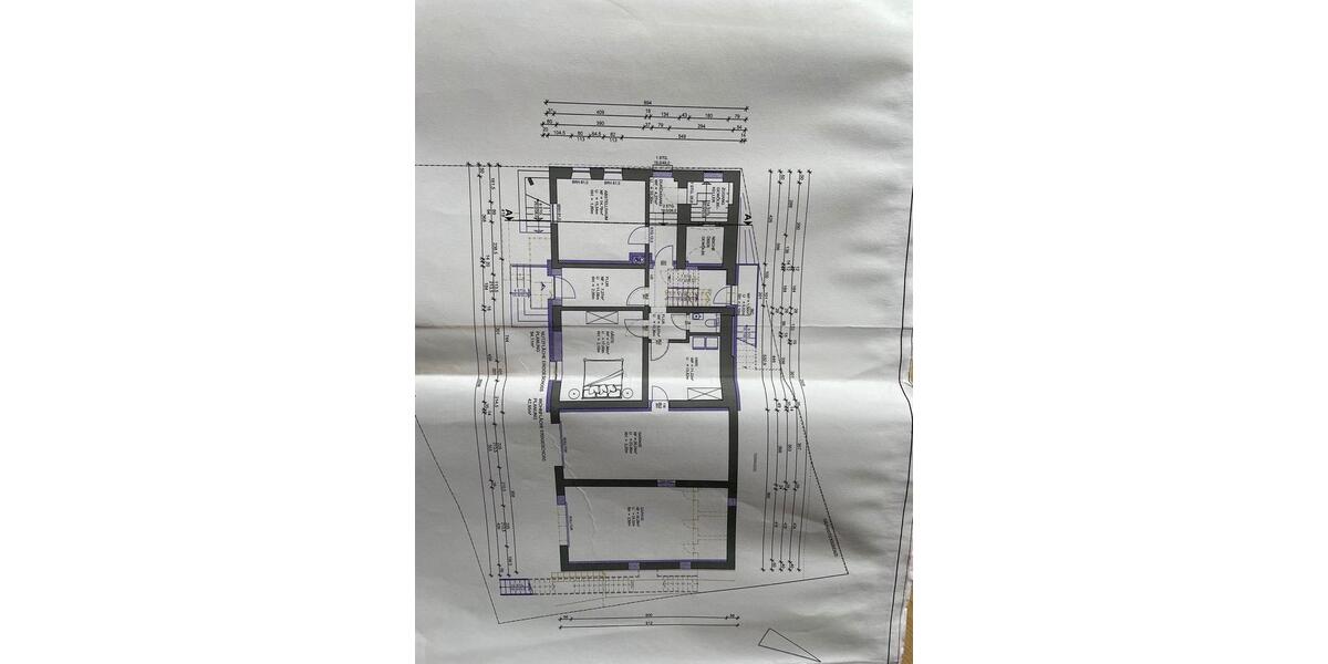 Mehrfamilienhaus, Wohnhaus Ludwigsburg Hoheneck - 20 Zimmer, 300 m&sup2;, 1.000.000&euro; | Angebot:25823883