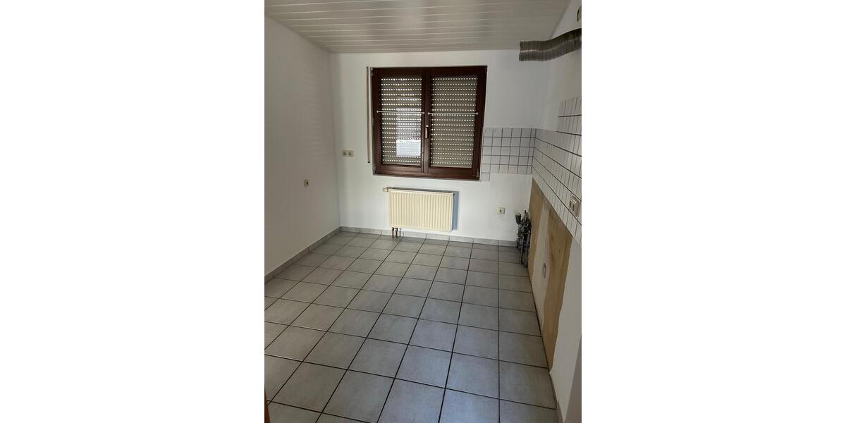 Dachgeschoßwohnung Rudersberg - 2 Zimmer, 45 m&sup2;, 650&euro; | Angebot:26431367