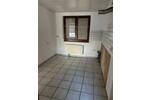 Dachgeschoßwohnung Rudersberg - 2 Zimmer, 45 m&sup2;, 650&euro; | Angebot:26431367