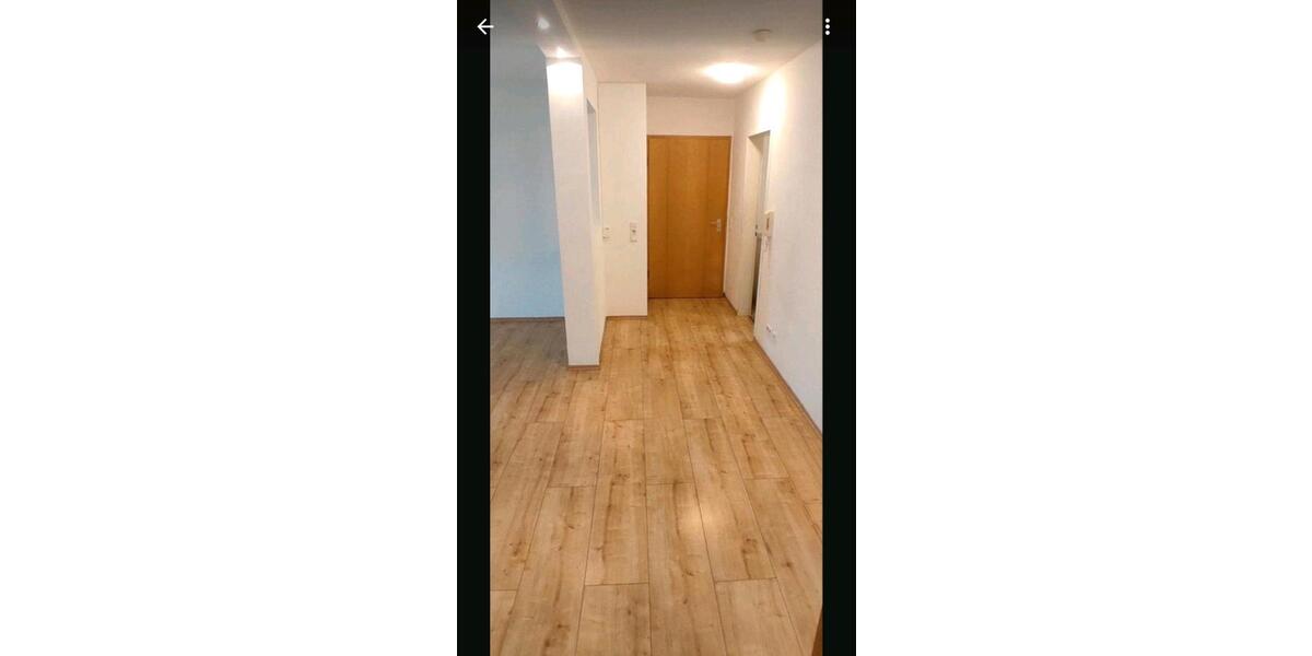 Erdgeschoßwohnung Plochingen - 3.5 Zimmer, 77 m&sup2;, 315.000&euro; | Angebot:25989352