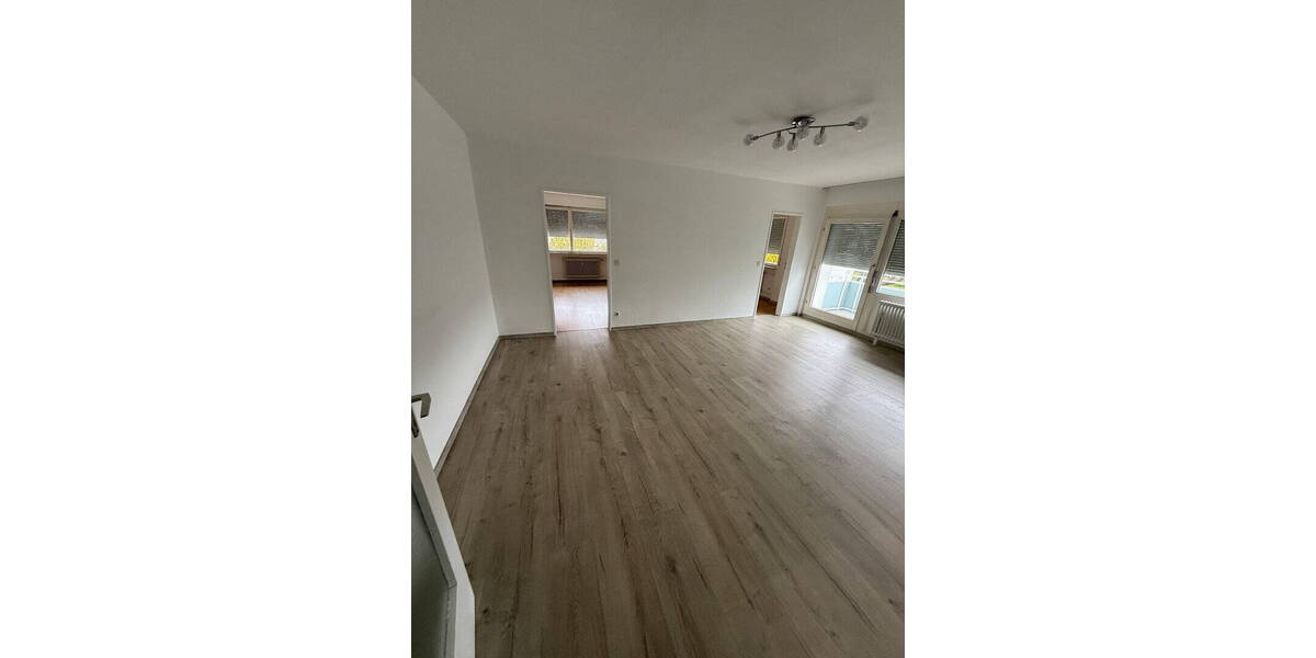 Etagenwohnung Friolzheim - 3 Zimmer, 67 m&sup2;, 238.000&euro; | Angebot:25957518