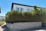Reihenhaus Remseck am Neckar - 4 Zimmer, 114 m&sup2;, 699.000&euro; | Angebot:27024293