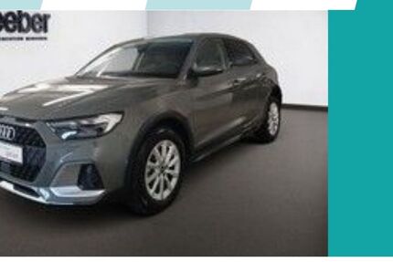 Audi A1 9.170 km 22.490 &euro; Leonberg 71229