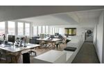 Gewerbeobjekt Stuttgart Feuerbach - 2.350&euro; | Angebot:26384812