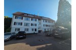 Etagenwohnung Stuttgart Vaihingen - 4 Zimmer, 118 m&sup2;, 588.000&euro; | Angebot:27228722