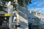 Etagenwohnung Altbach - 1 Zimmer, 41 m&sup2;, 830&euro; | Angebot:27553333