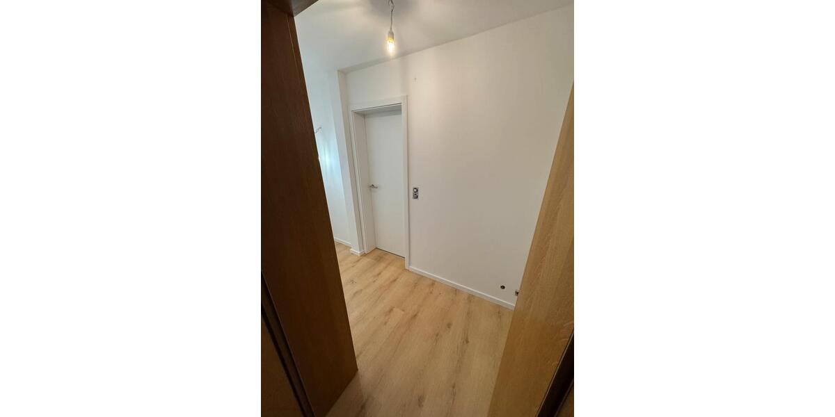 Erdgeschoßwohnung Remshalden - 1 Zimmer, 29 m&sup2;, 400&euro; | Angebot:27549733