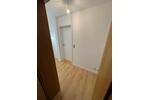 Erdgeschoßwohnung Remshalden - 1 Zimmer, 29 m&sup2;, 400&euro; | Angebot:27549733