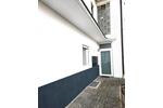 Etagenwohnung Ludwigsburg Pflugfelden - 1 Zimmer, 15 m&sup2;, 490&euro; | Angebot:26381399
