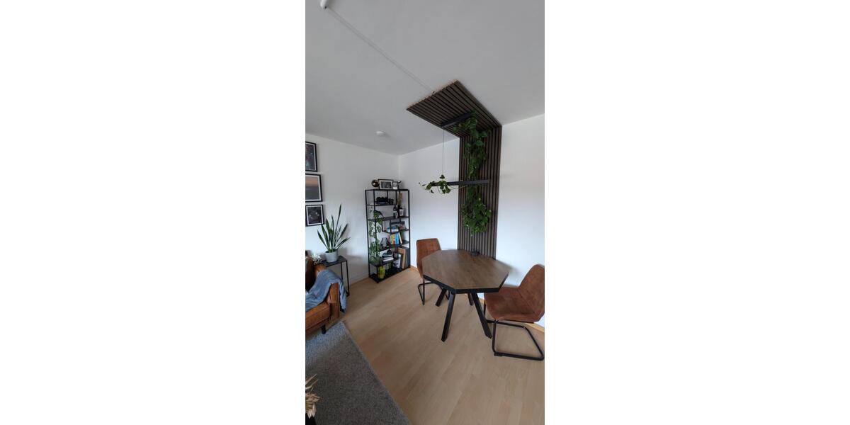 Etagenwohnung Stuttgart Stuttgart-Mitte - 3 Zimmer, 64 m&sup2;, 1.500&euro; | Angebot:25824876