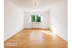 TOLLER SCHNITT, LEERSTEHEND - Etagenwohnung Neckarwestheim | Angebot:27229285