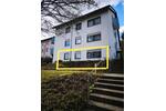 Erdgeschoßwohnung Schorndorf - 3 Zimmer, 80 m&sup2;, 285.000&euro; | Angebot:27166519