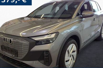 Audi Q4 e-tron 89.000 km 34.930 &euro; Kornwestheim 70806