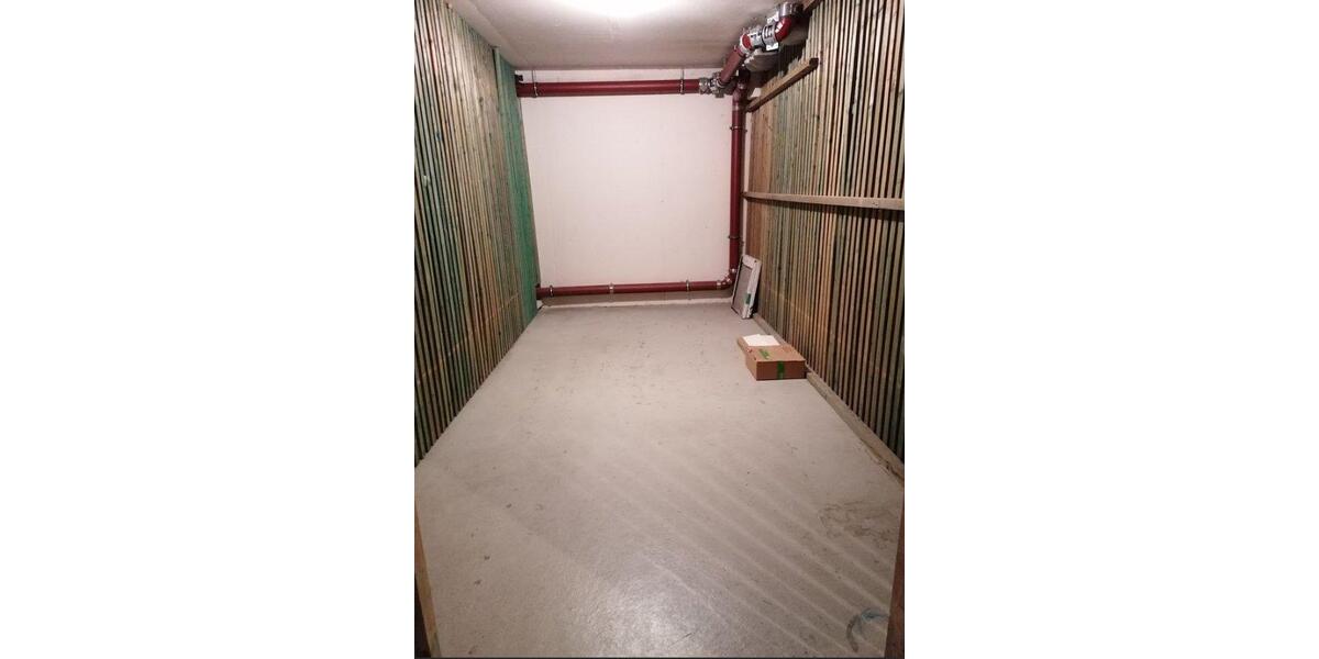 Erdgeschoßwohnung Plochingen - 2.5 Zimmer, 78 m&sup2;, 950&euro; | Angebot:27550009