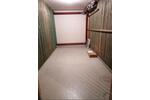 Erdgeschoßwohnung Plochingen - 2.5 Zimmer, 78 m&sup2;, 950&euro; | Angebot:27550009