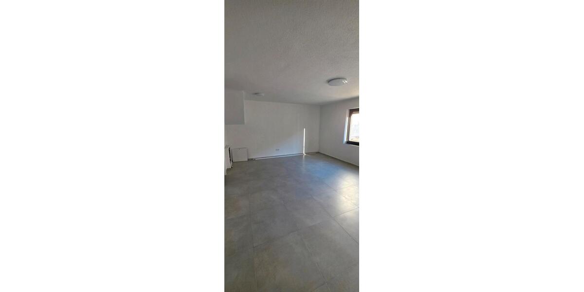 Erdgeschoßwohnung Asperg - 2 Zimmer, 50 m&sup2;, 850&euro; | Angebot:27568201
