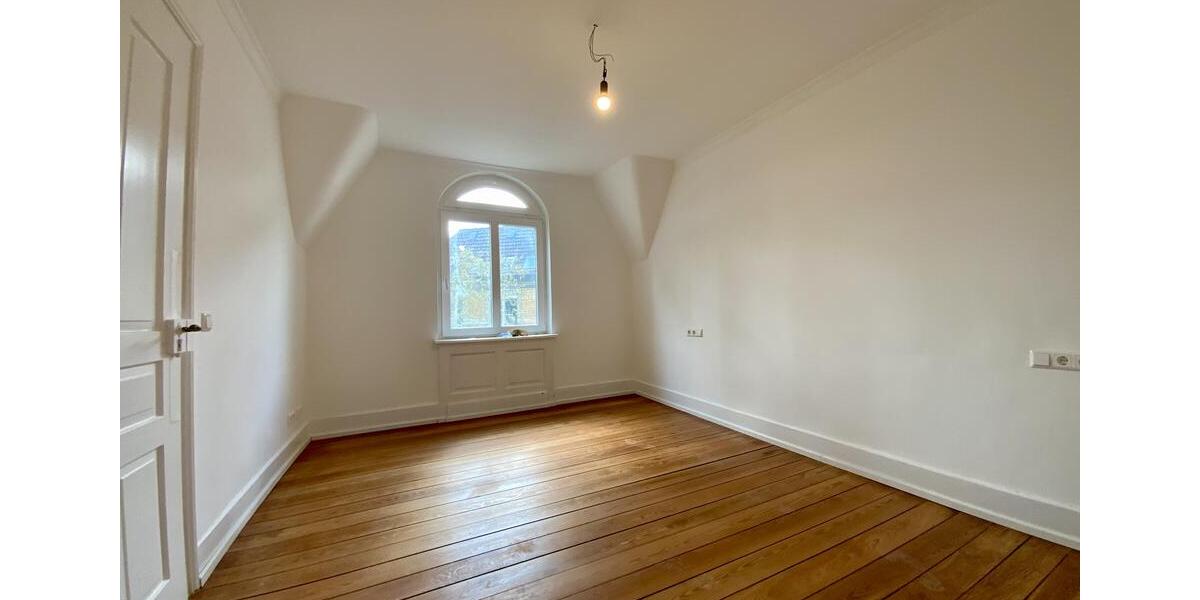 Etagenwohnung Stuttgart Lehen - 2 Zimmer, 61 m&sup2;, 1.520&euro; | Angebot:26196240
