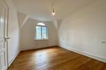Etagenwohnung Stuttgart Lehen - 2 Zimmer, 61 m&sup2;, 1.520&euro; | Angebot:26196240