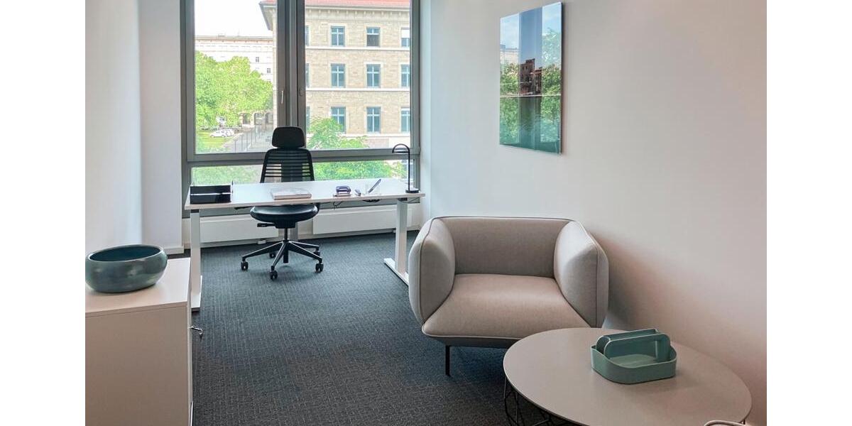 Gewerbeobjekt Stuttgart Stuttgart-Süd - 809&euro; | Angebot:23936757