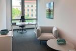 Gewerbeobjekt Stuttgart Stuttgart-Süd - 809&euro; | Angebot:23936757