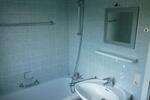 Etagenwohnung Backnang - 4 Zimmer, 88 m&sup2;, 240.000&euro; | Angebot:26310009