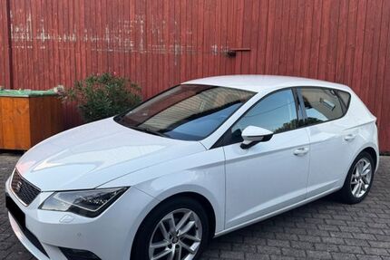 Seat Leon 159.500 km 7.200 &euro; Ostfildern 73760
