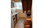 Dachgeschoßwohnung Ludwigsburg Hoheneck - 2.5 Zimmer, 70 m&sup2;, 210.000&euro; | Angebot:26844883