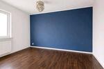 Etagenwohnung Bietigheim-Bissingen Bissingen - 2 Zimmer, 45 m&sup2;, 175.000&euro; | Angebot:26518297