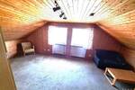 Mehrfamilienhaus, Wohnhaus Waiblingen Beinstein - 1 Zimmer, 212 m&sup2;, 725.000&euro; | Angebot:26161258